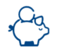 financement_axxia