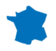 reseau_axxia